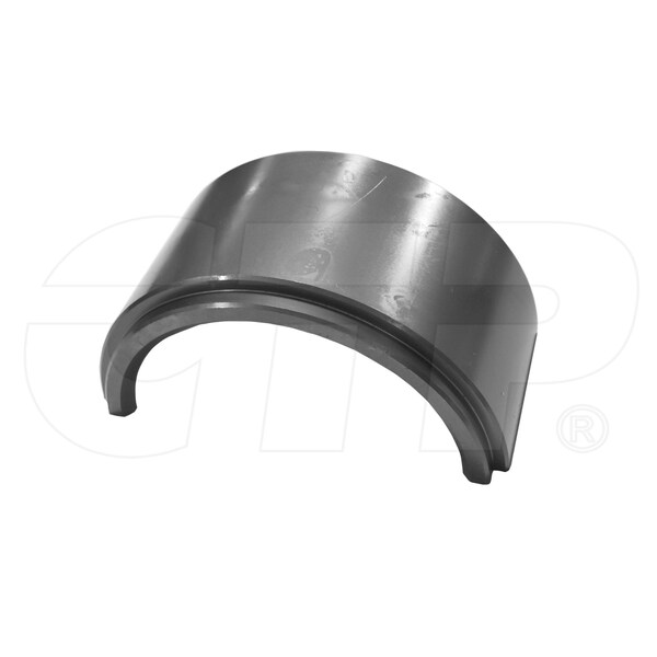 Aic Replacement Parts Bushing Fits Komatsu Models 198-71-51340 - main